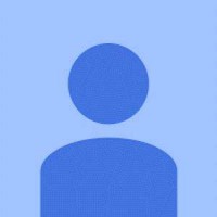pacorrtesting1