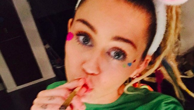 This Color Test Will Determine Your Guilty Pleasure
