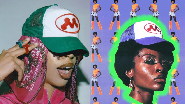 25 Black Fashion Designers to Shop From in 2023