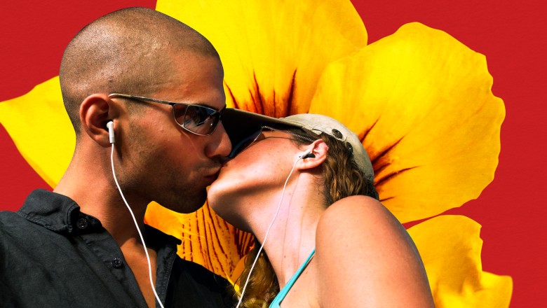 29 New Best Love Songs - 2022's Most Romantic Songs