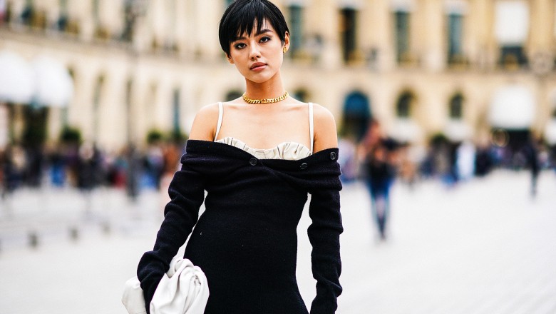 Cocktail Attire for Women 2023 — Dos and Don'ts to Remember