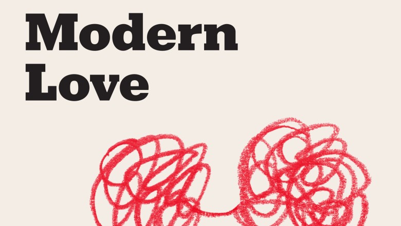 Modern Love