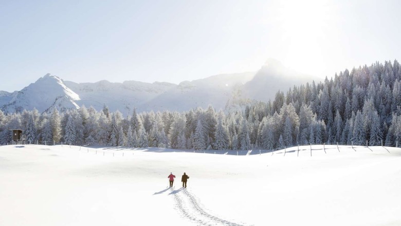 Why Travel Is Good for Your Marriage, According to a Relationship Expert