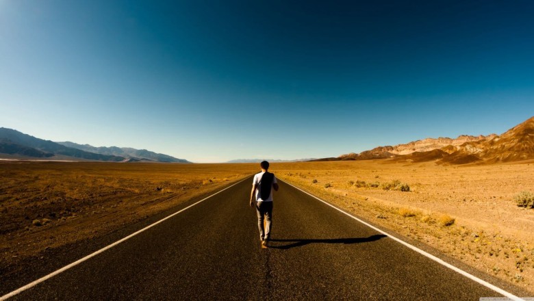 5 Problems with the Self-Help Industry