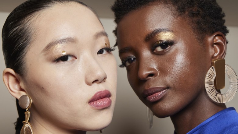 8 Best False Eyelashes for All Eye Shapes - Fake Lashes for You
