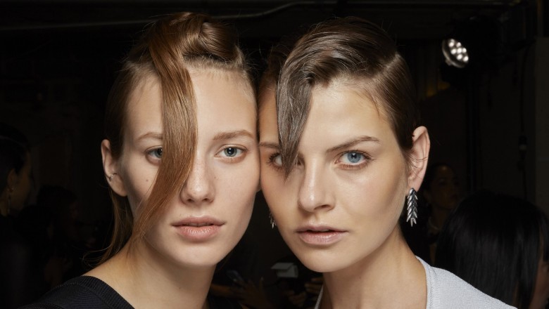 How To Treat Dandruff - A Useful Guide To Managing A Dry Flaky Scalp