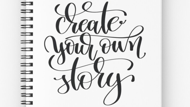 8 Best Tips for Mastering Self-care for Parents