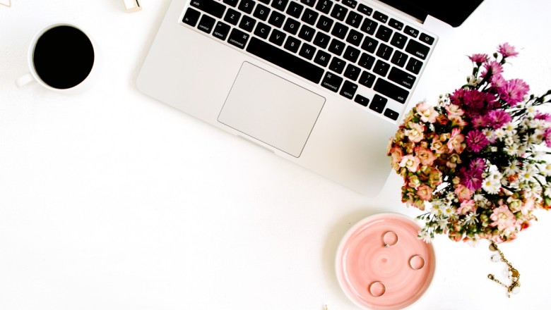 Essentials for Change: How to Maximize your Motivation