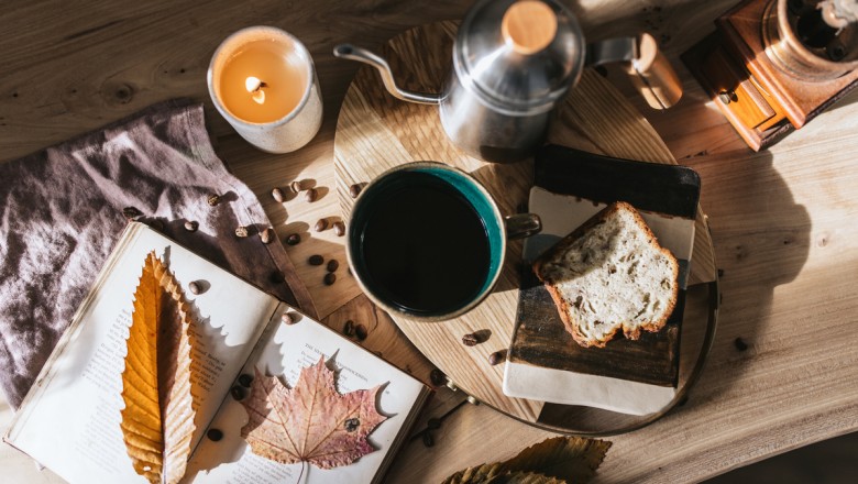 How Being Kind to Yourself Can Transform Your Life