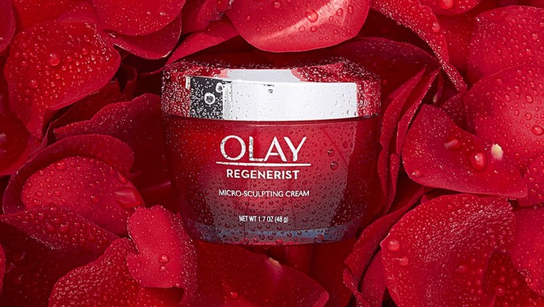 11 Best Moisturizers for Dry Skin of 2023