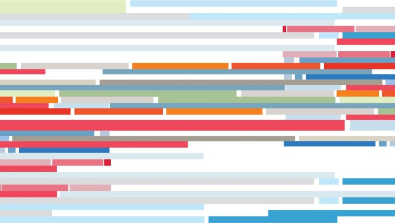 How CEOs Manage Time