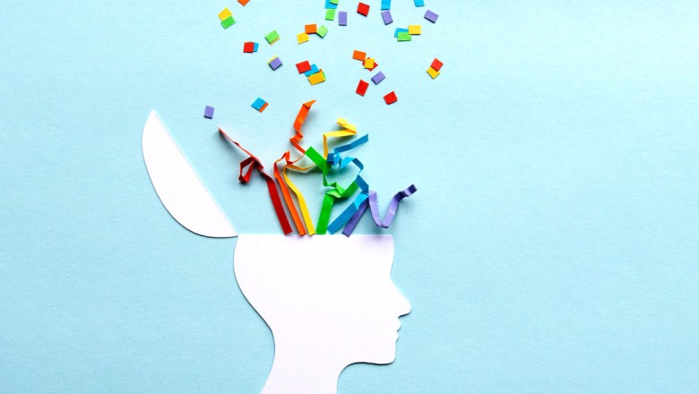 How to Deal with Constantly Feeling Overwhelmed