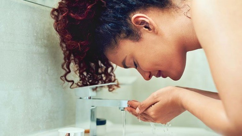6 Must-Dos for Protecting Your Skin Before and After Working Out
