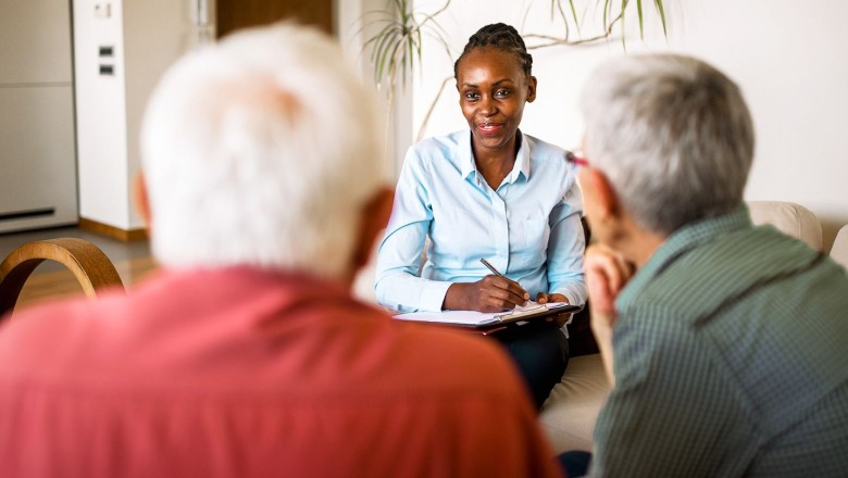 Features of a Good Psychoeducation Program for Bipolar 1 Disorder