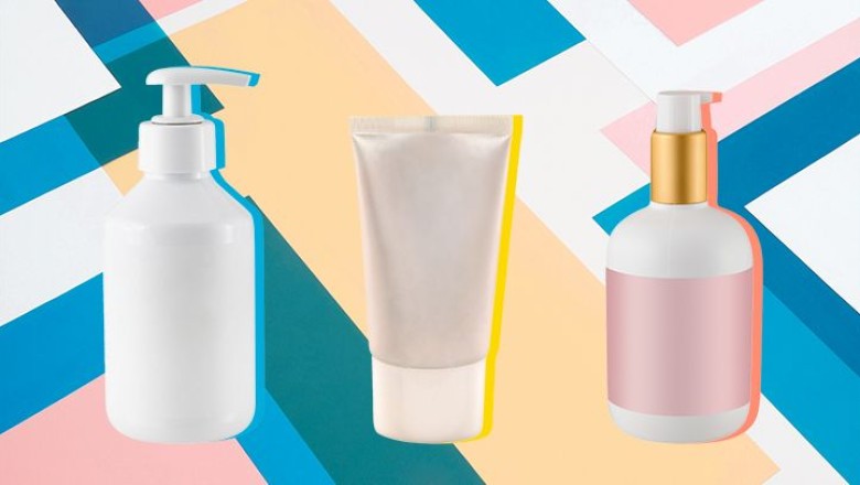 New to Retinol? A Complete Guide on the Skin-Care Ingredient