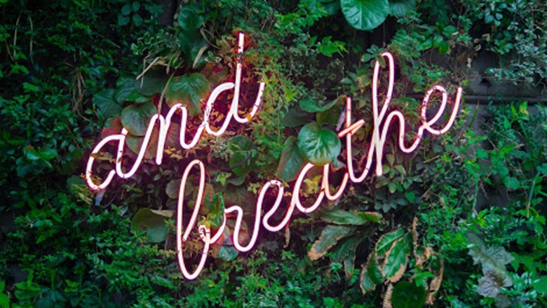 How To Relax - Simple Techniques You Can Do Anywhere