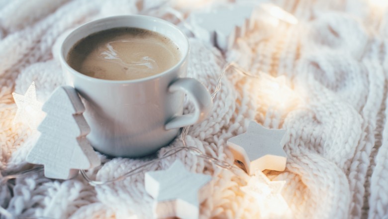 Activities for Winter Wellness