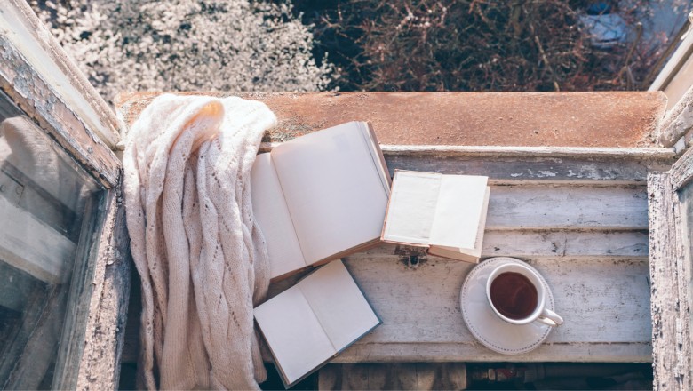 Boost Your Confidence Through Self-Compassion